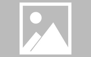 大兴安岭荣成网站制作建设（威海荣成网站设计制作）